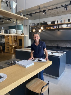Côté Cuisine