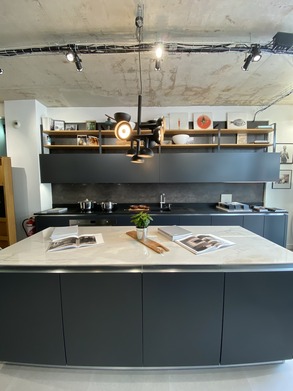 Côté Cuisine